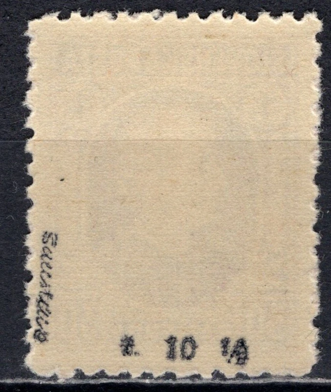 028 B