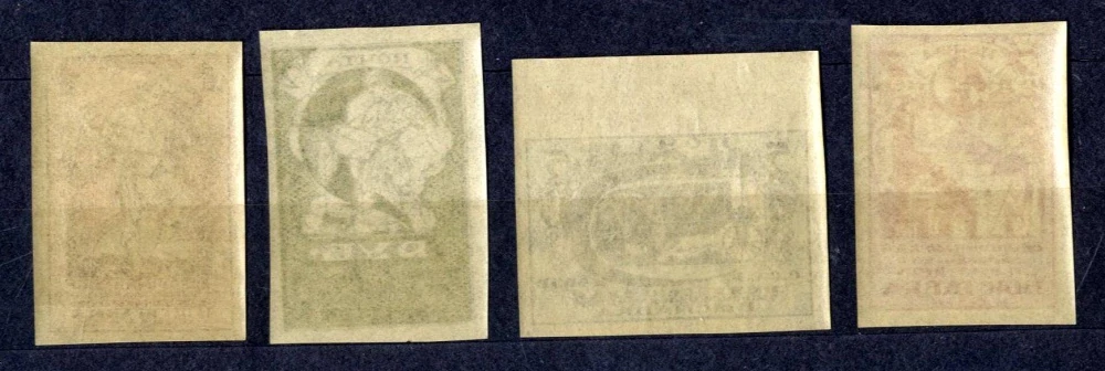 0224-0227 C
