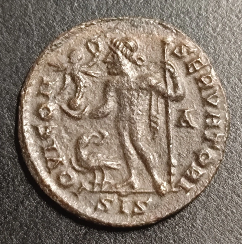Licinius I.