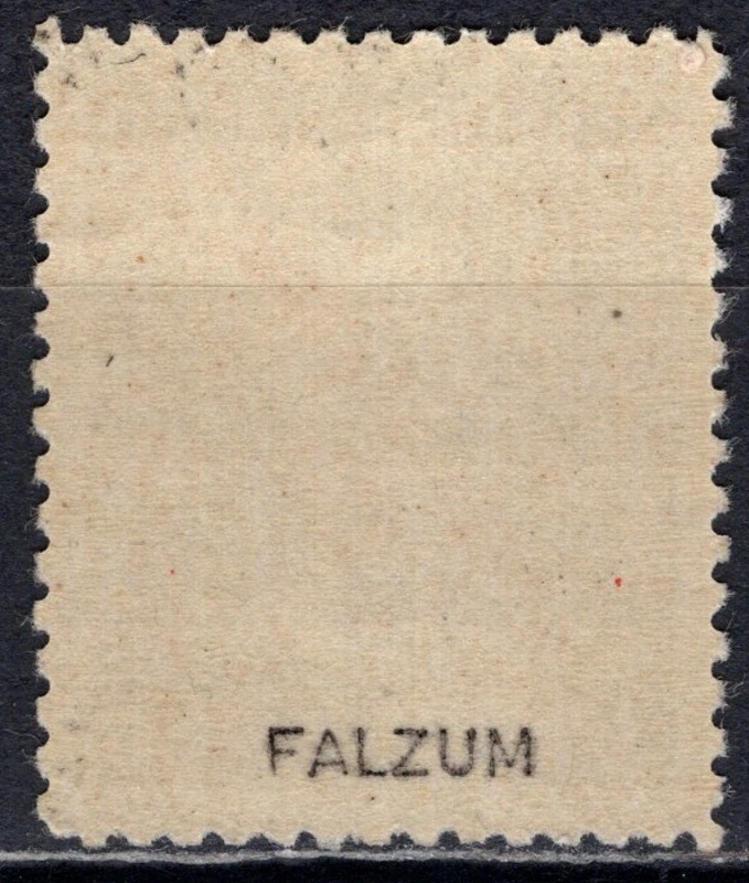 019 a F