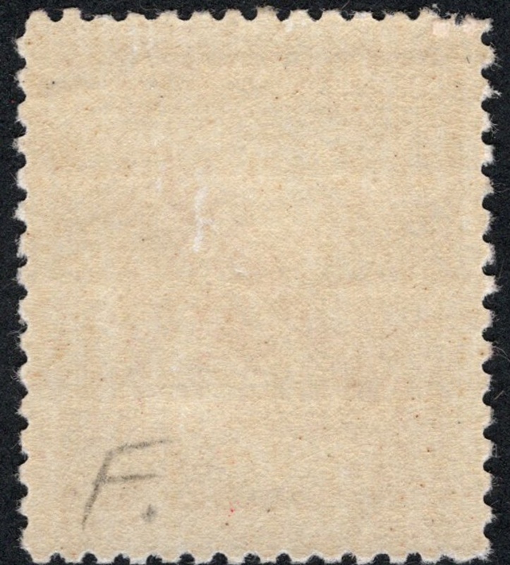 019 a F