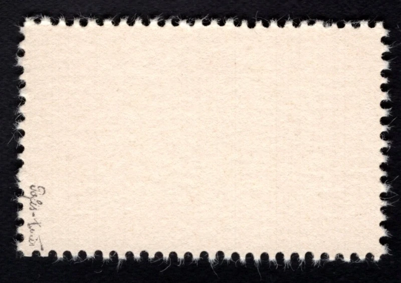 283