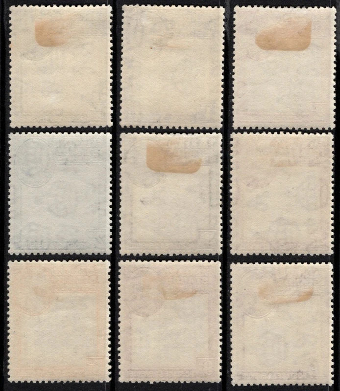 0001-0009* II.