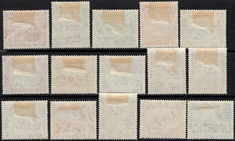 0101-0115*
