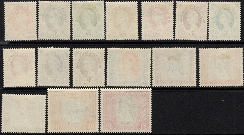 0001-0016*