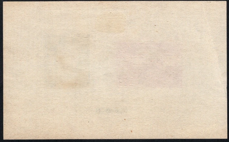 0464-0465B* BL 30