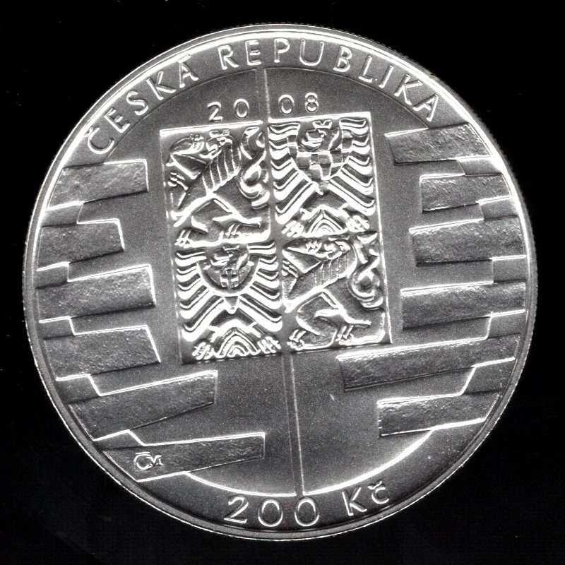 63/ 200 KČ 2008 - Vstup do schengenského prostoru