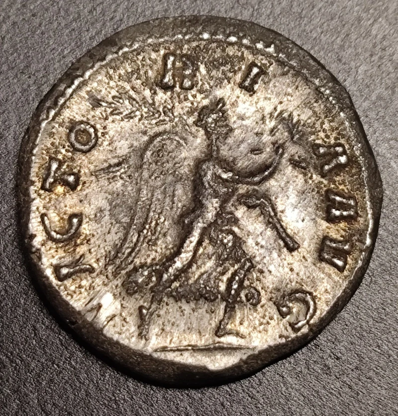 Severus Alexander