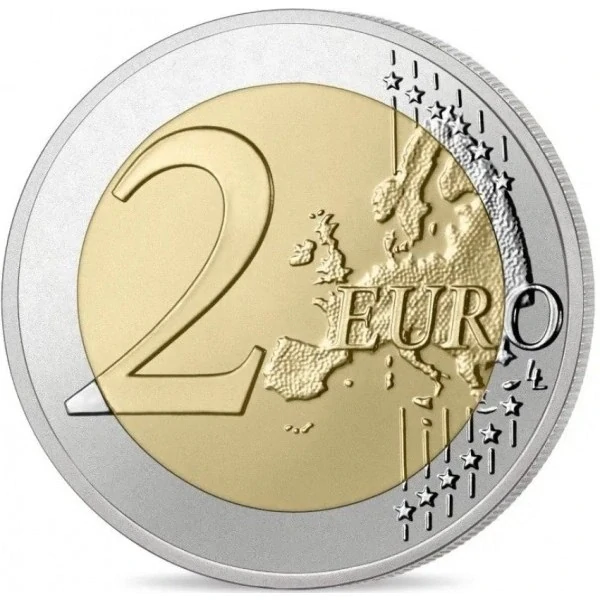 Belgicko 2015