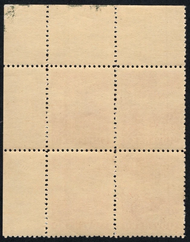 4-BL L 03X PH raster*