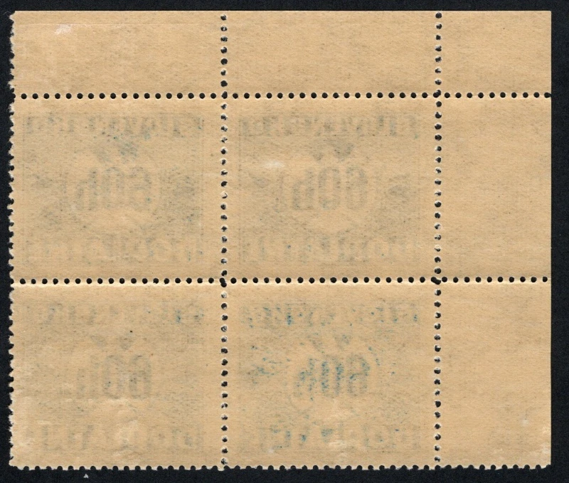 4 Blok D 07 Y ĽH P2*