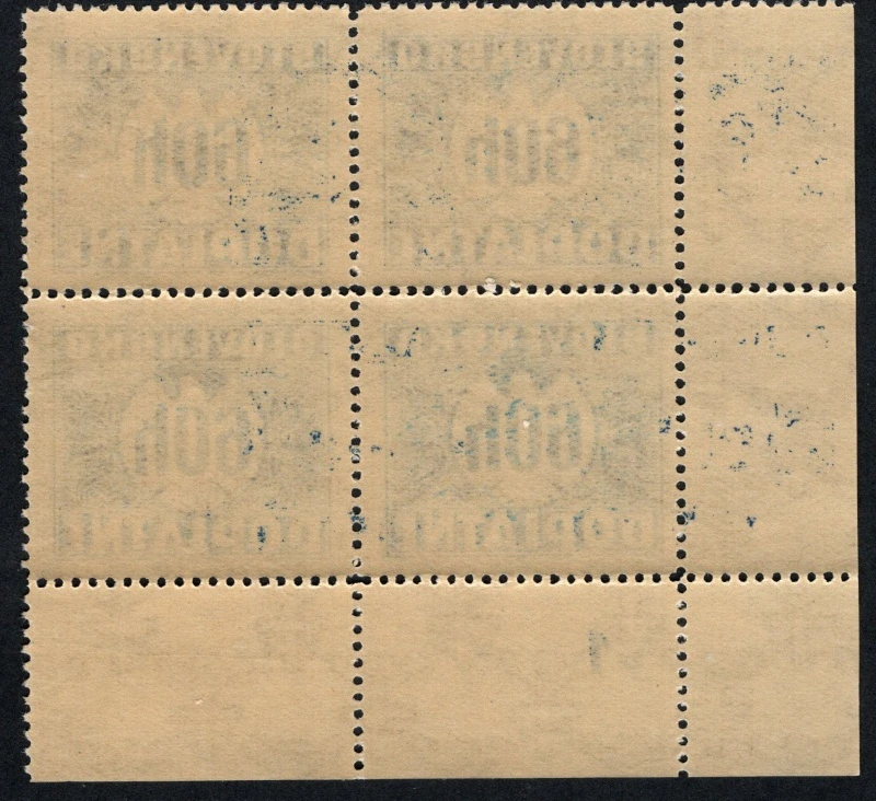 4 Blok D 07 Y ĽD P2 DZ1 + DV 92