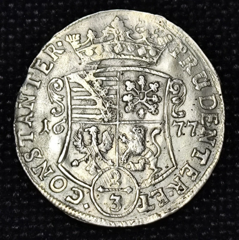 2/3 Toliaru 1777