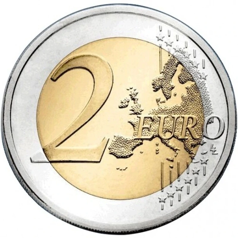 Slovensko 2025