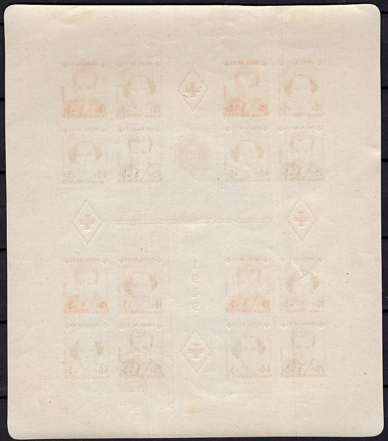 0397-0400* BL 3
