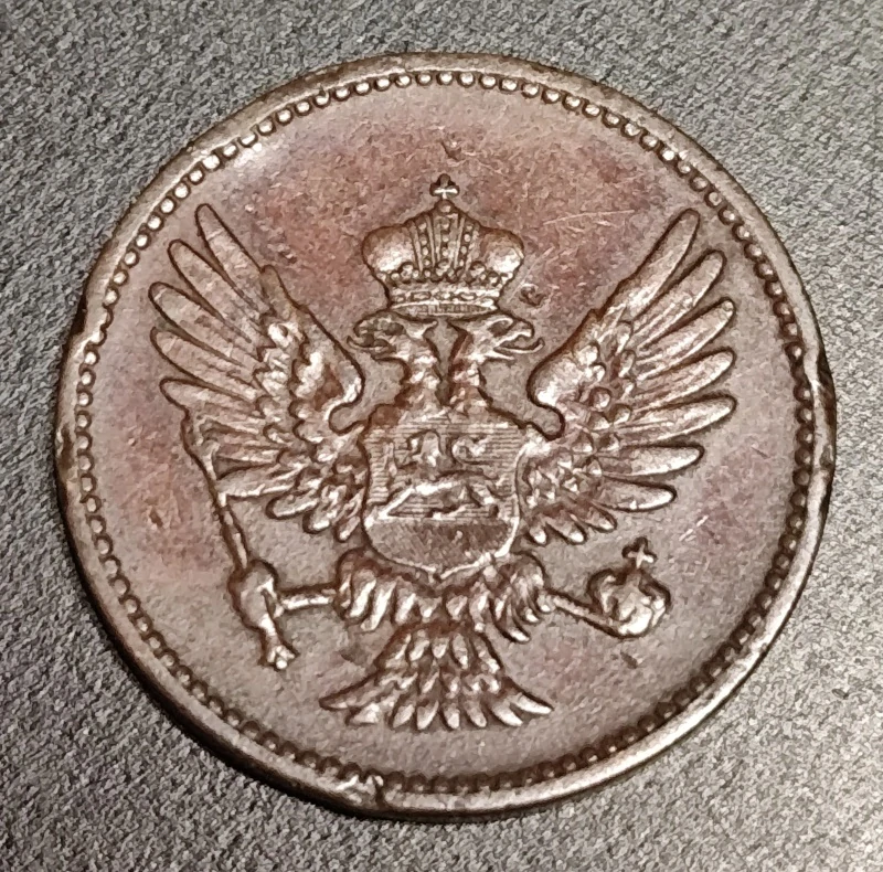 2 Pare 1906