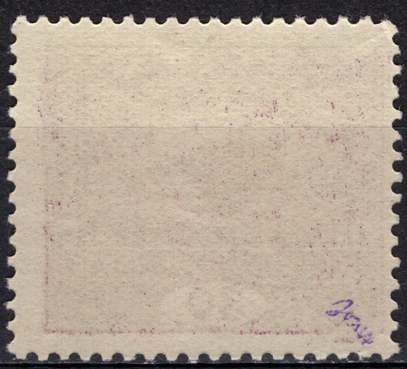013 Ba