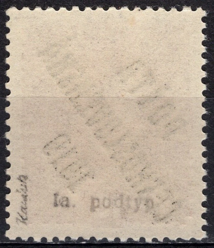 038 I A