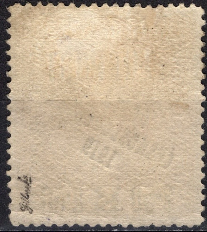 053 DVL