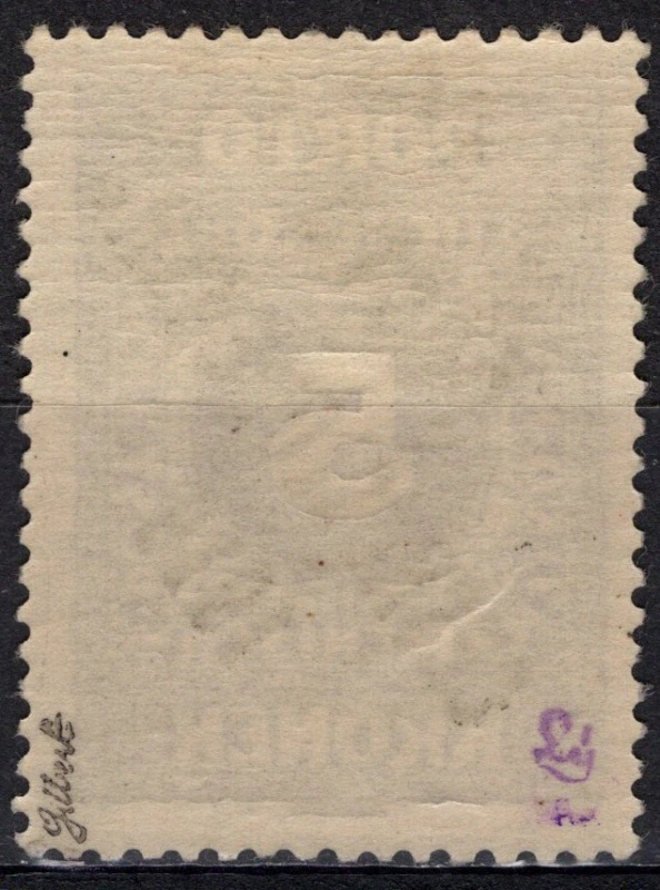 081