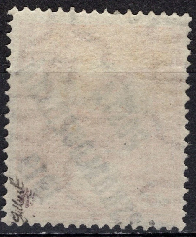 091