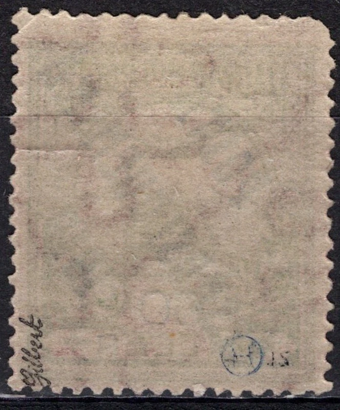 094