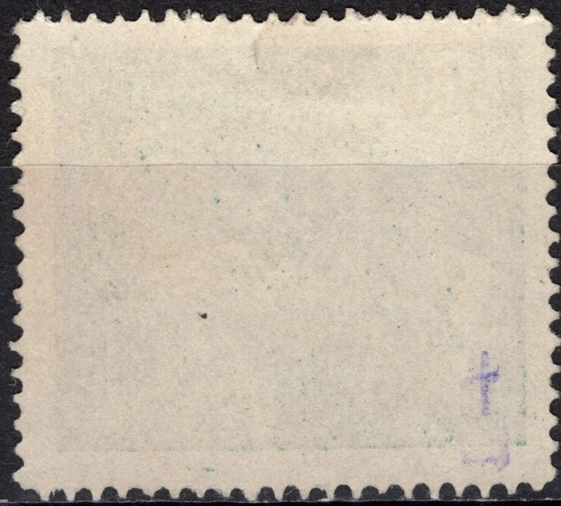 168 A