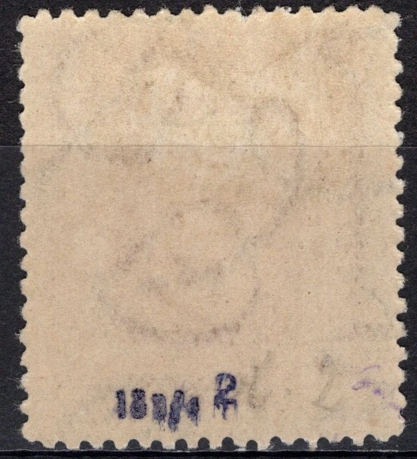 187 B PR2
