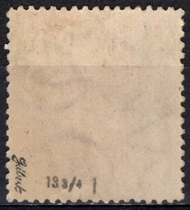 189 B PR1