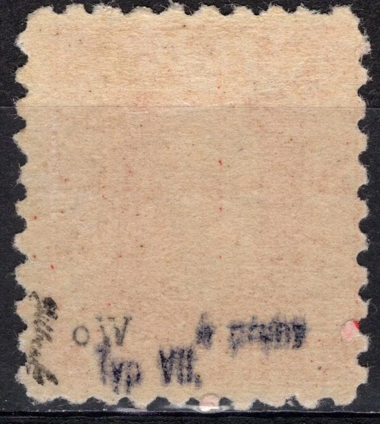203 **