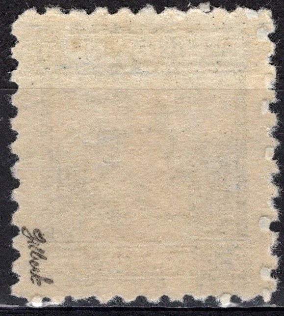 222*
