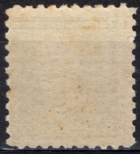 258 ** II.Typ B.P.