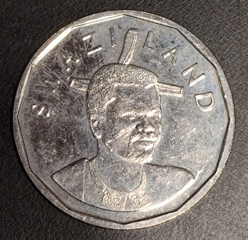 50 Cents 2011