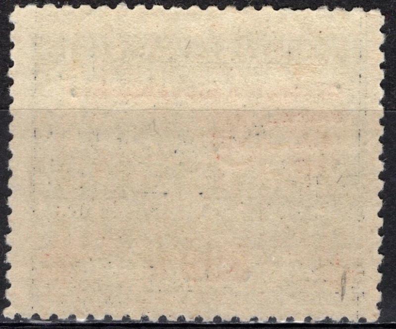 350* V.V.