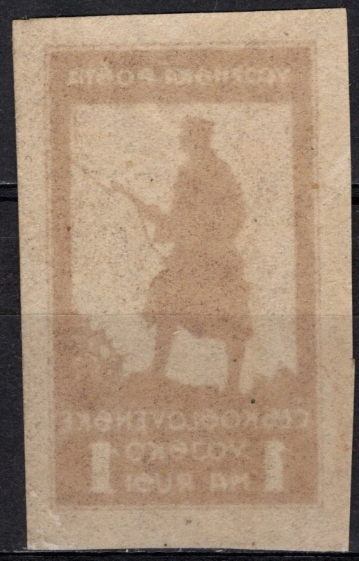 PP 04a