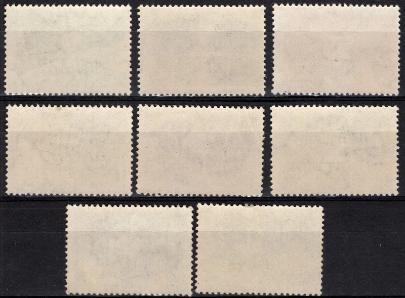0844-0851*