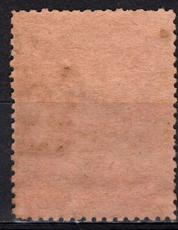 0021 I
