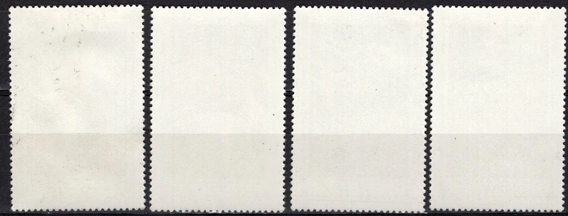 0309-0312*