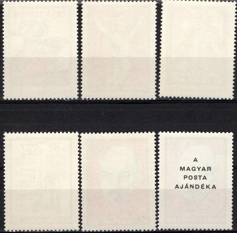 2486-2486 + 2487 B