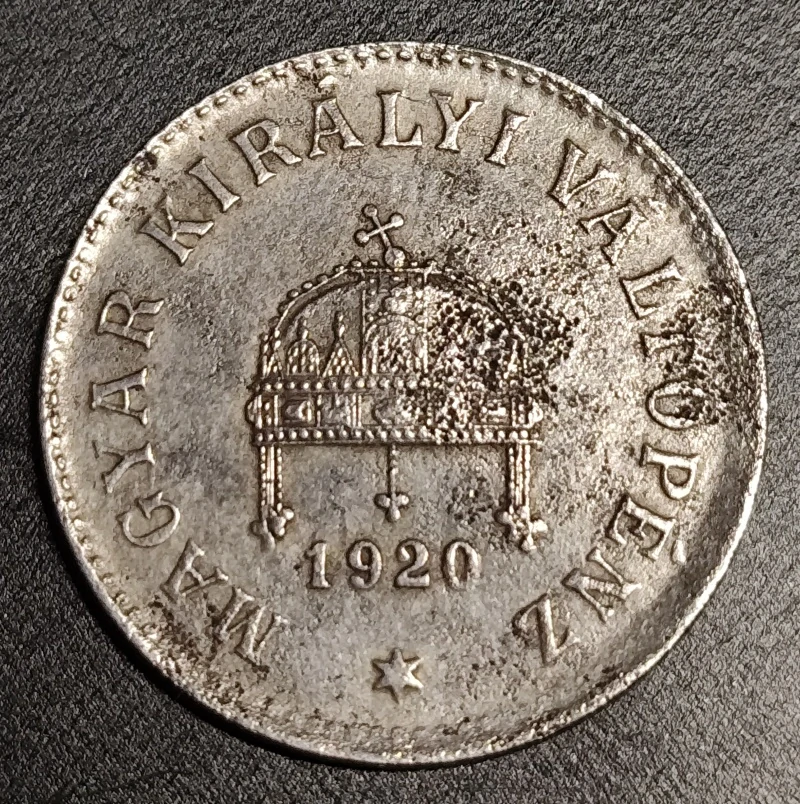 10 Filler 1920 