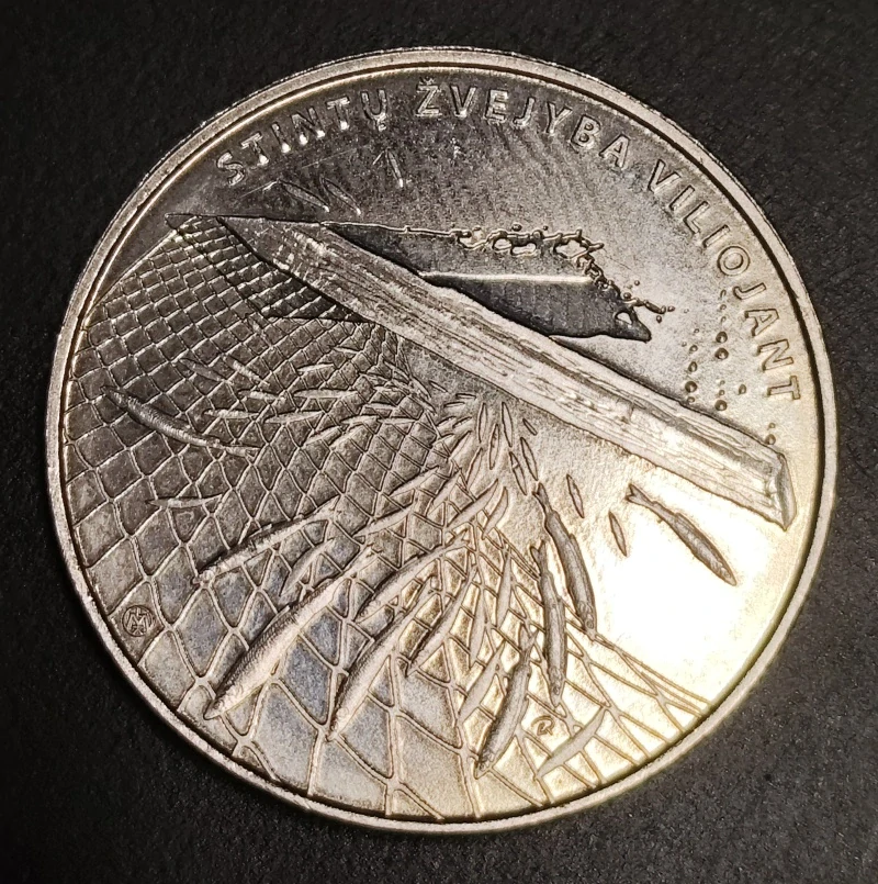 1,5 Euro 2019