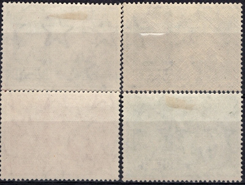 0178-0181*