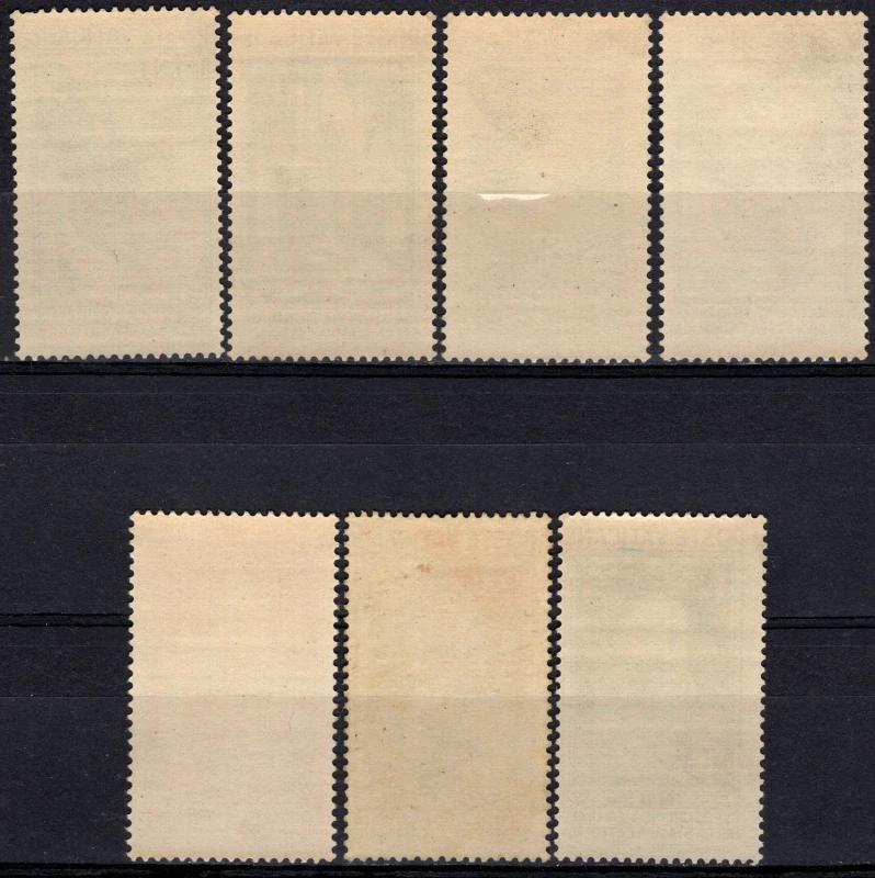 0051-0058* N