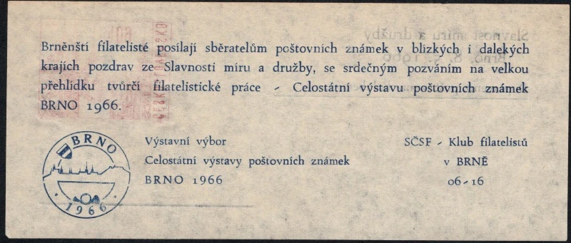 CHP 2