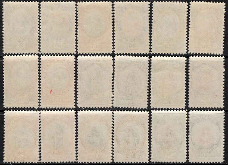 0145-0162**