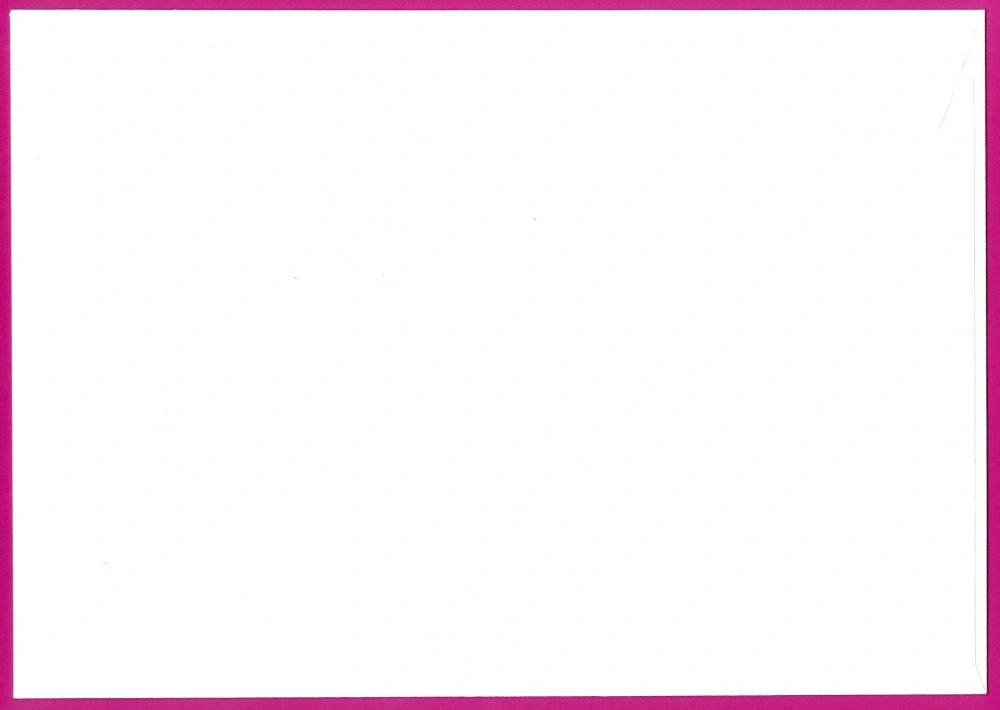 FDC 645 A
