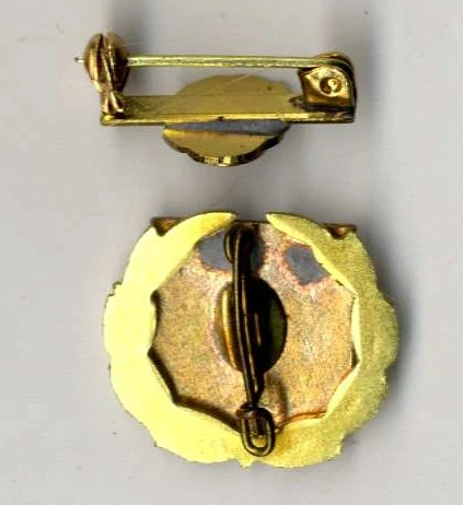 Medaila 