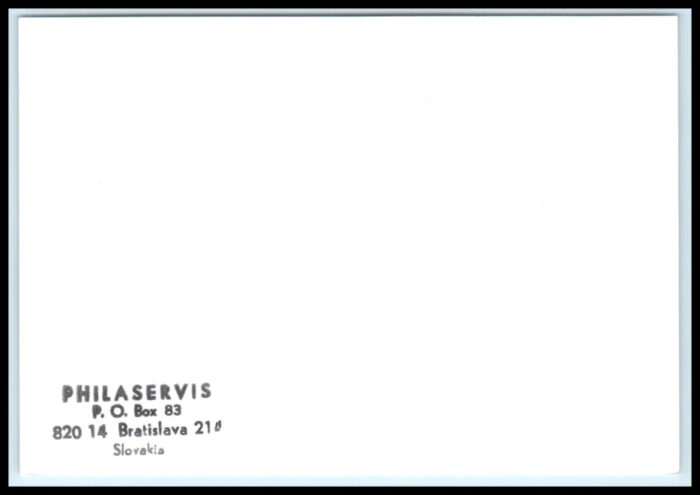 CDV 002 O