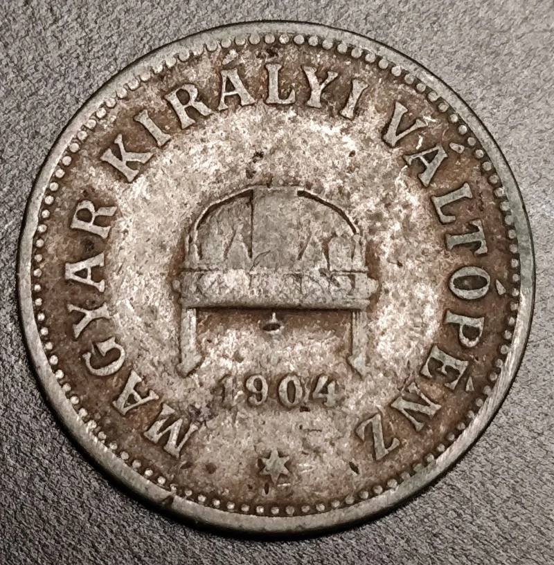 2 Filler 1904