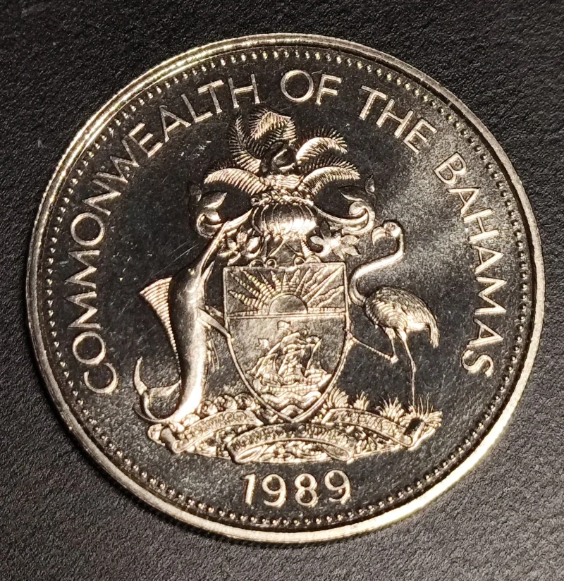 50 Cents 1989